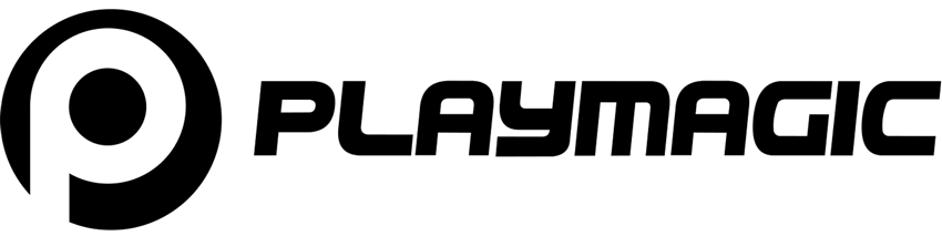 PlayMagic